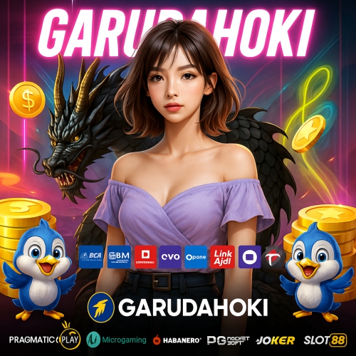 game online baru