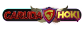 GARUDAHOKI ⚡️ Game Online Terpercaya dan Game Terkini di Indonesia